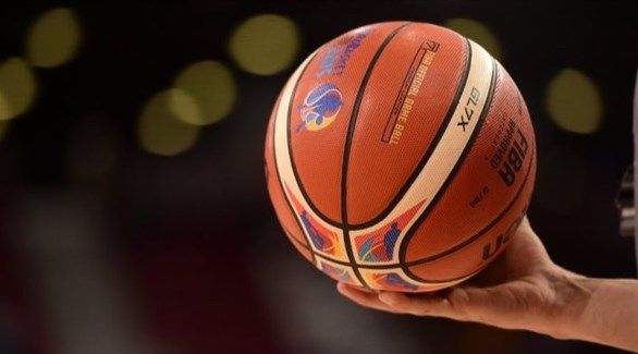 أستراليا تفوز بتنظيم مونديال كرة السلة للسيدات 2022