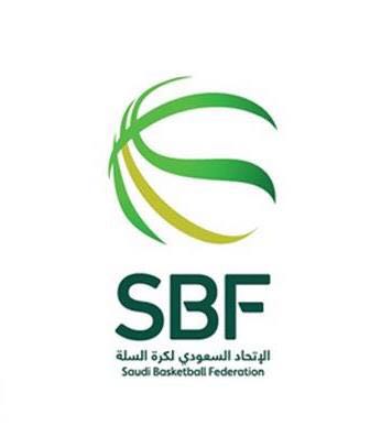     انطلاق دوري كرة السلة السعودي لأندية الدرجة الأولى غداً